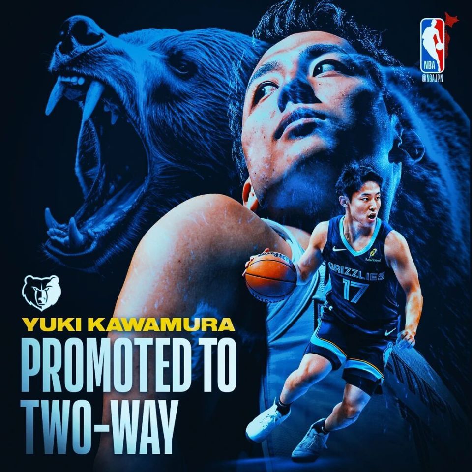 奥运会和世 奥运会和世