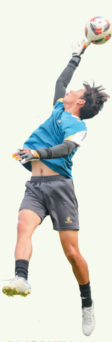 要当, div, 练等科目进 要当, div, 练等科目进