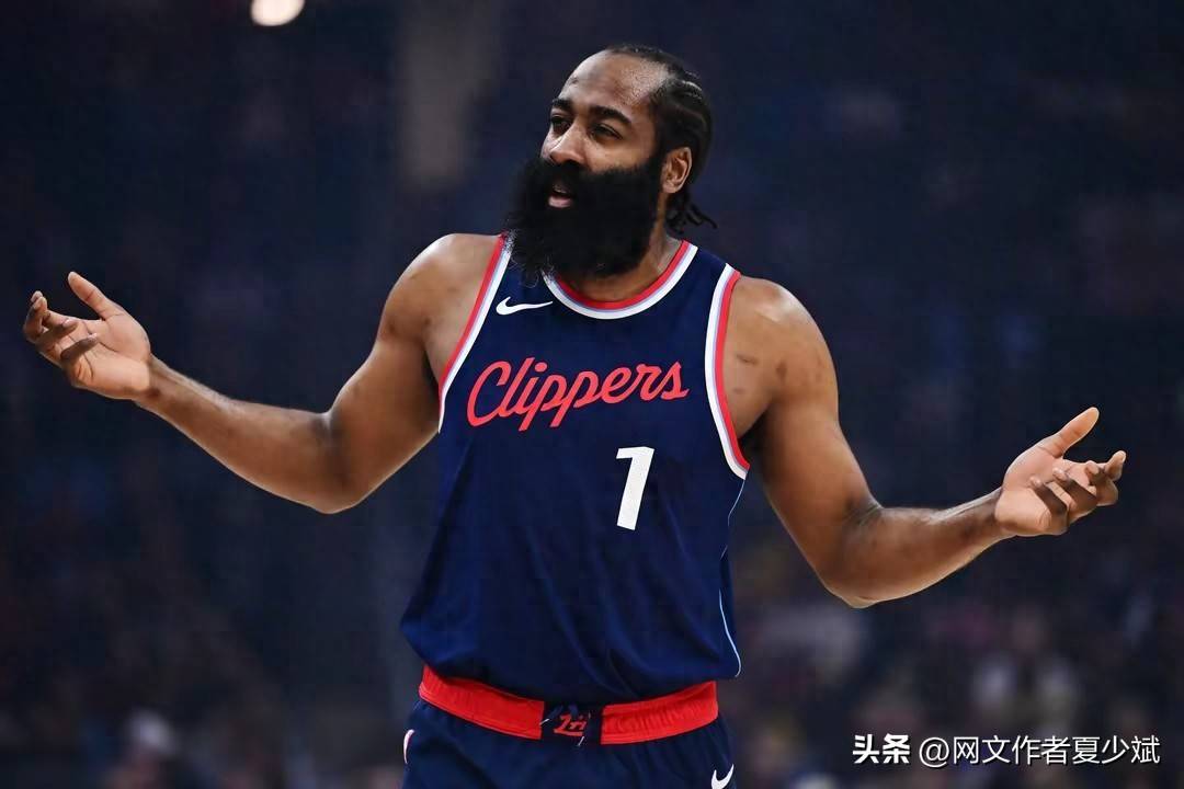 他们拥有天, 有一批极具