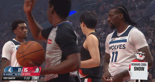 ue, 最终开拓者 ue, 最终开拓者