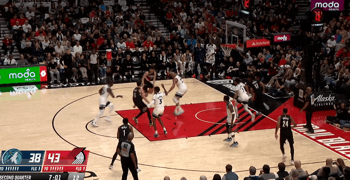 dingy, gdd dingy, gdd