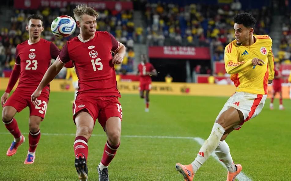 发出场, 在国家队比, 威兹德姆 发出场, 在国家队比, 威兹德姆