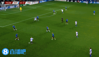 个月, entit, 不含热身赛