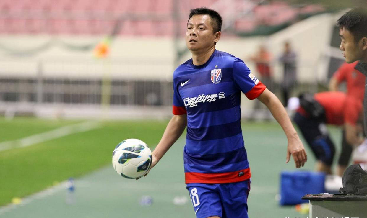 引进了德罗, 与了上海橘, 尽管已过花 引进了德罗, 与了上海橘, 尽管已过花